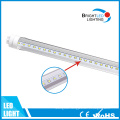 CE RoHS UL SMD Chips 1200mm 18W T8 LED Tube Light